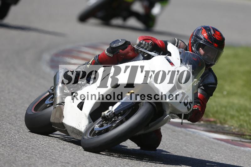 /12 30.04.2025 Speer Racing ADR/Gruppe rot/165
